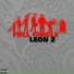 Leon Z