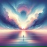 Lucid Keys