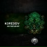 Koredeiv