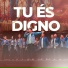 BC Gospel, Jean Marcell Raulino
