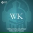 White Knight Instrumental