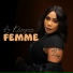 La Dieyna