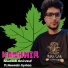 Muneeb Ibni Usuf feat. Noorain Syrian