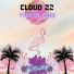 Cloud 22