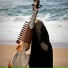 Rabab Mangi