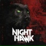 Nighthawk