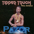 Pazor International feat. Zungula