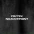 Crytek