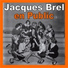 Jacques Brel