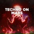 Panda Techno, Panda Dance, Panda Music