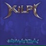 Kilpi