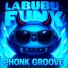 PHONK GROOVE