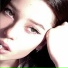 lostlove