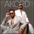 AKORD