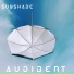 Audibert