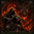 HELLMILE