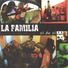 La Familia