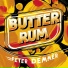 Peter Demmer