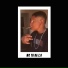 MC TH DA Z.O