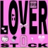 stock