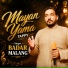 Badar Malang