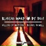Rubens Hard & DJ Invi
