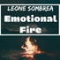 Leone Sombrea