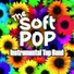 Instrumental Top Band