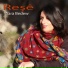 Rese