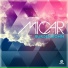 [Ural Sound] Micar