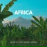 Welcome To The Afro, Afrobeat, LOCOAFRO