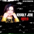 Neelo