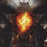 Lord BeliaL