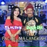 Samiren Woko Channel feat. Denok Ulfi