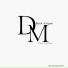 Dimars