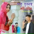 Dinesh Dayma
