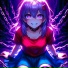 sakutochka