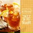 Cafe Ensemble Project