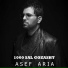 Asef Aria