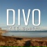 DIVO