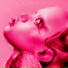 Grimes, i o
