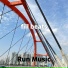 Run Music
