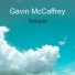 Gavin McCaffrey