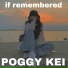 poggy kei