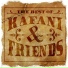 Kafani feat. Bankroll Fresh, Keak Da Sneak