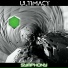 Ultimacy