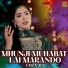Faiza Ali