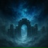 VANTOR, Расслабляющая музыка для осени
