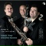 Ensemble Clarinettissimo