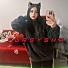 Fursysha